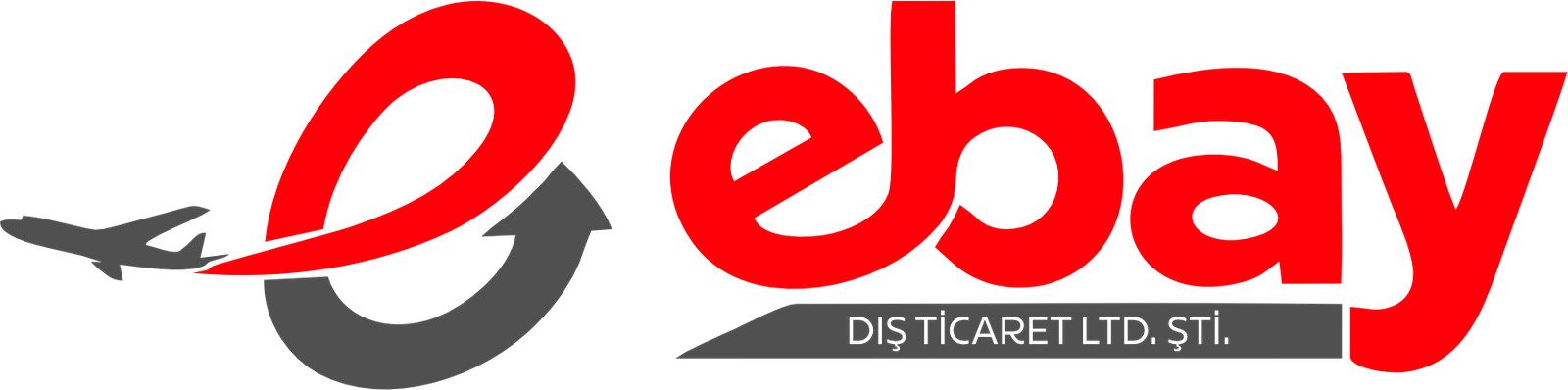 Ebay Dış Ticaret